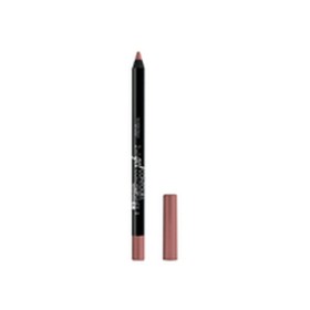 Delineador de Lábios Deborah 2in1 Gel Contour & Color Lipliner Nº 2 de Deborah, Delineadores - Ref: S4510085, Preço: 9,97 €, ...