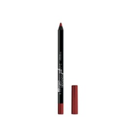 Delineador de Lábios Deborah 2in1 Gel Contour & Color Lipliner Nº 7 de Deborah, Delineadores - Ref: S4510087, Preço: 9,90 €, ...