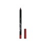 Perfilador de Labios Deborah 2in1 Gel Contour & Color Lipliner Nº 7 de Deborah, Delineadores - Ref: S4510087, Precio: 9,90 €,...