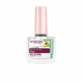 Traitement pour ongles Deborah 7in1 de Deborah, Réparateurs et nourrissants - Réf : S4510092, Prix : 9,57 €, Remise : %