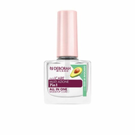 Treatment for Nails Deborah 7in1 by Deborah, Repair - Ref: S4510092, Price: 9,57 €, Discount: %