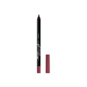 Lip Liner Mineral Artdeco | Tienda24 - Global Online Shop Tienda24.eu