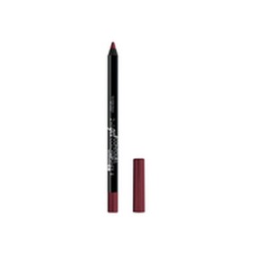 Lippenprofiler Deborah 2in1 Gel Contour & Color Lipliner Nº 8 von Deborah, Konturenstifte - Ref: S4510097, Preis: 9,74 €, Rab...