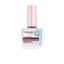 Nail Polish Deborah Quick Dry (8,5 ml) by Deborah, Polish - Ref: S4510101, Price: 10,50 €, Discount: %