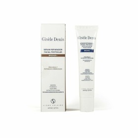 Restorative Serum Bronze+ Gisèle Denis (40 ml) by Gisèle Denis, Serums - Ref: S4510161, Price: 13,56 €, Discount: %