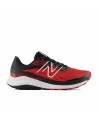 Scarpe Sportive Uomo New Balance DynaSoft Nitrel V5 Rosso Uomo da New Balance, Aria aperta e sport - Ref: S6469709, Precio: 7...