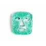 Gesichtsmaske Face Aqua Peas IDC Institute von IDC Institute, Masken - Ref: S4510200, Preis: 10,45 €, Rabatt: %