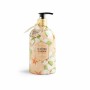 Savon pour les Mains IDC Institute 500 ml de IDC Institute, Savonnettes - Réf : S4510214, Prix : 5,57 €, Remise : %