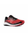 Scarpe Sportive Uomo New Balance DynaSoft Nitrel V5 Rosso Uomo da New Balance, Aria aperta e sport - Ref: S6469709, Precio: 7...