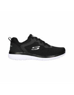 Sapatilhas de Desporto de Homem Joma Sport R.3000 23 Laranja | Tienda24 Tienda24.eu