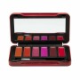 Palette Lippenstifte Magic Studio Pure | Tienda24 - Global Online Shop Tienda24.eu