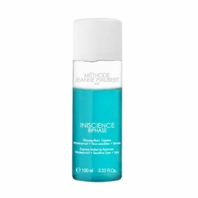 Nettoyant démaquillant Iniscience Jeanne Piaubert Iniscience (200 ml) | Tienda24 - Global Online Shop Tienda24.eu