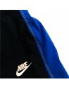 Pantalone di Tuta per Bambini Nike 72 Woven Nero da Nike, Bambino - Ref: S6469714, Precio: 37,52 €, Descuento: %