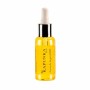 Huile d'Argan Kapunka Doseur (30 ml) | Tienda24 - Global Online Shop Tienda24.eu