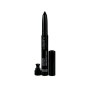 Sombra de ojos LeClerc Stylo 01-Noir (1,4 g) de LeClerc, Sombras de ojos - Ref: S4510399, Precio: 22,00 €, Descuento: %