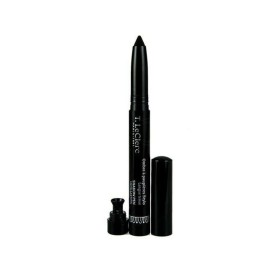 Eyeshadow LeClerc Stylo 01-Noir (1,4 g) by LeClerc, Eyeshadows - Ref: S4510399, Price: 22,00 €, Discount: %