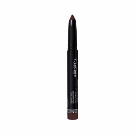 Eyeshadow LeClerc Stylo 02-Ebene (1,4 g) by LeClerc, Eyeshadows - Ref: S4510401, Price: 21,56 €, Discount: %