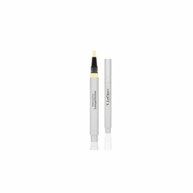 Corretor Facial Anti Aging Lumiperfector LeClerc 0021797 04 Banane de LeClerc, Maquilhagem corretora - Ref: S4510403, Preço: ...