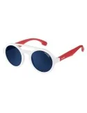 Lunettes de soleil Carrera CARRERINO-19-7DM-44 | Tienda24 Tienda24.eu