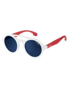 Óculos de Sol Menino Italia Independent (ø 52 mm) | Tienda24 Tienda24.eu