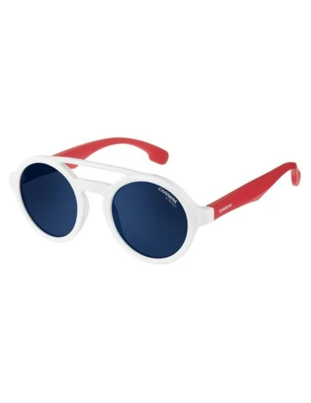 Sunglasses Carrera CARRERINO-19-7DM-44 | Tienda24 Tienda24.eu