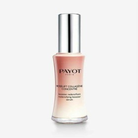 Colágeno Roselift Payot ‎ (30 ml) de Payot, Lociones - Ref: S4510573, Precio: 52,72 €, Descuento: %