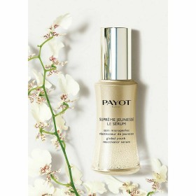 Sérum Facial Payot E001-20P-008968 30 ml de Payot, Sérums - Ref: S4510589, Precio: 77,19 €, Descuento: %