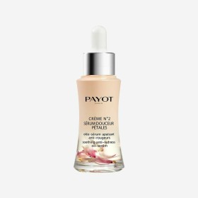 Facial Serum Nº 2 Serum Douceur Pet Payot (30 ml) by Payot, Serums - Ref: S4510603, Price: 33,21 €, Discount: %