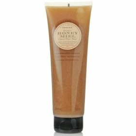 Körperpeeling Perlier Honey 250 ml Reiniger Honig von Perlier, Peelings - Ref: S4510617, Preis: 11,02 €, Rabatt: %