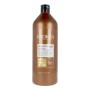 Après shampoing nutritif All Soft Mega Redken (1000 ml) de Redken, Après-shampooings - Réf : S4510631, Prix : 43,68 €, Remise...