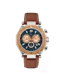 Herrenuhr GC Watches X10005G7S (Ø 44,5 mm) | Tienda24 Tienda24.eu