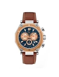 Herrenuhr Jason Hyde JH30004 (Ø 40 mm) | Tienda24 Tienda24.eu