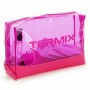 Cepillo Termix de Termix, Cepillos para el pelo - Ref: S4510703, Precio: 66,90 €, Descuento: %