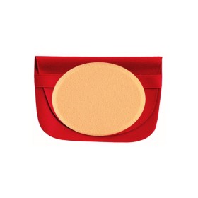 Esponja para Maquillaje Walkiria Látex Polvos Compactos de Walkiria, Cara - Ref: S4510718, Precio: 5,69 €, Descuento: %