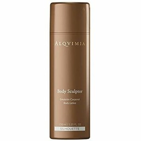 Körpercreme Alqvimia Body Sculptor (150 ml) von Alqvimia, Straffung & Modellierung - Ref: S4510752, Preis: 47,86 €, Rabatt: %