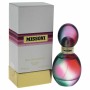 Parfum Femme Missoni 10004687 EDP EDP 30 ml de Missoni, Eau de parfum - Réf : S4510822, Prix : 31,63 €, Remise : %