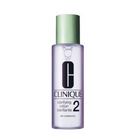 Gesichtstonikum Village 11 Factory Hydro Boost 120 ml | Tienda24 - Global Online Shop Tienda24.eu