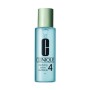 Lotion tonifiante Clarifying 4 Clinique de Clinique, Lotions toniques - Réf : S4510972, Prix : 21,48 €, Remise : %