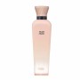 Women's Perfume Adolfo Dominguez EDP EDP 60 ml (60 ml) by Adolfo Dominguez, Eau de Perfume - Ref: S4510975, Price: 33,81 €, D...