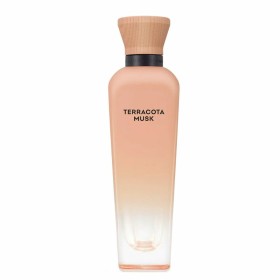 Profumo Donna Adolfo Dominguez Terracota Musk EDP EDP 120 ml (120 ml) di Adolfo Dominguez, Eau de Parfum - Rif: S4510976, Pre...