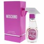 Parfum Femme Moschino 6T28 EDT 30 ml de Moschino, Eau de parfum - Réf : S4511004, Prix : 31,29 €, Remise : %