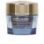 Crema Notte Revitalizing Supreme Night Estee Lauder (50 ml) di Estee Lauder, Idratanti - Rif: S4511007, Prezzo: 86,19 €, Scon...