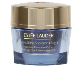 Nachtcreme Revitalizing Supreme Night Estee Lauder (50 ml) von Estee Lauder, Feuchtigkeitscremes - Ref: S4511007, Preis: 86,1...