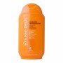 Protector Solar Gisèle Denis (200 ml) | Tienda24 - Global Online Shop Tienda24.eu