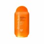 Protector Solar Gisèle Denis (200 ml) | Tienda24 - Global Online Shop Tienda24.eu