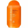 Protector Solar Gisèle Denis (200 ml) de Gisèle Denis, Filtros solares - Ref: S4511025, Precio: 14,07 €, Descuento: %