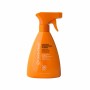 Protector Solar Corporal en Spray Emulsión Bronceadora Gisèle Denis (300 ml) de Gisèle Denis, Filtros solares - Ref: S45110...