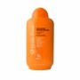 Protecteur Solaire Emulsión Bronceadora Gisèle Denis (400 ml) | Tienda24 - Global Online Shop Tienda24.eu