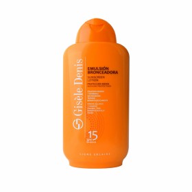 Protetor Solar Fluido Avene 3282770075687 Spf50+ 40 ml | Tienda24 - Global Online Shop Tienda24.eu