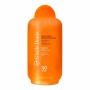 Protecteur Solaire Emulsión Bronceadora Gisèle Denis (400 ml) | Tienda24 - Global Online Shop Tienda24.eu